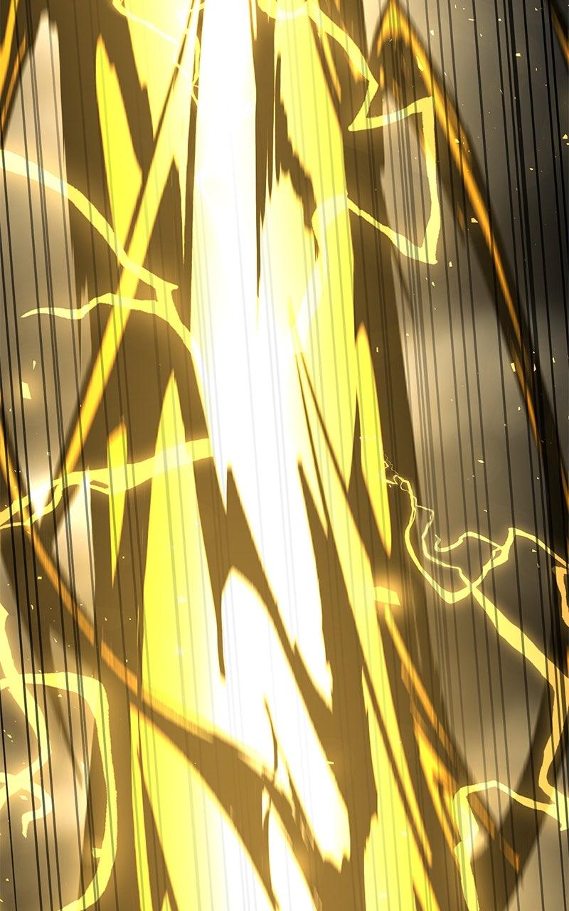 Surviving a Fantasy Adventure Comic Chap 136 - Next Chap 137