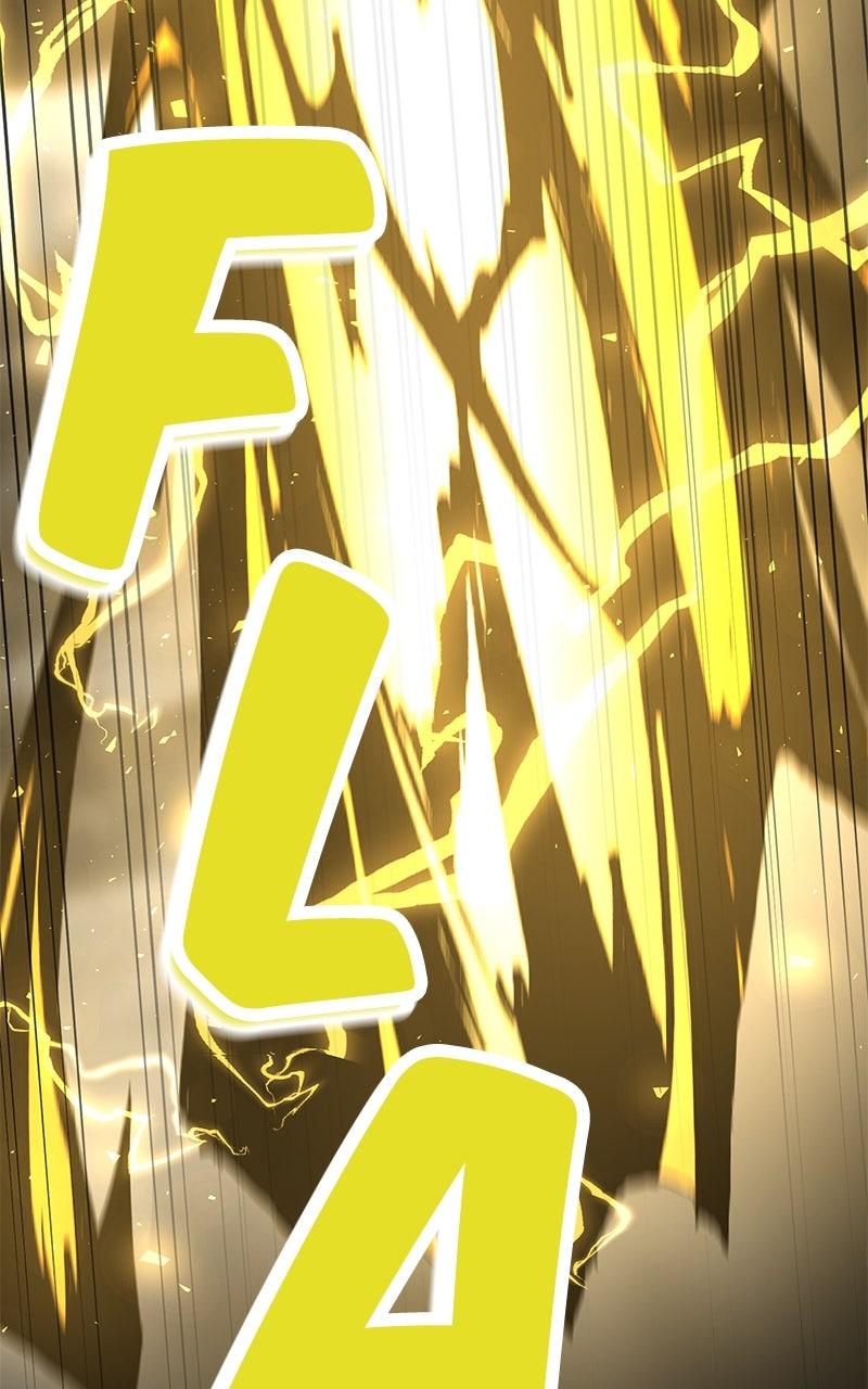 Surviving a Fantasy Adventure Comic Chap 136 - Next Chap 137