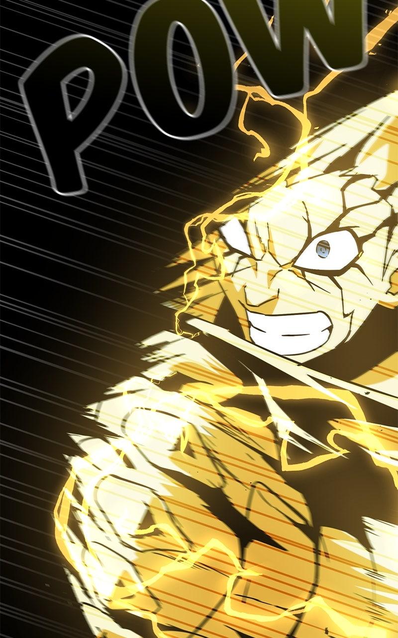 Surviving a Fantasy Adventure Comic Chap 136 - Next Chap 137