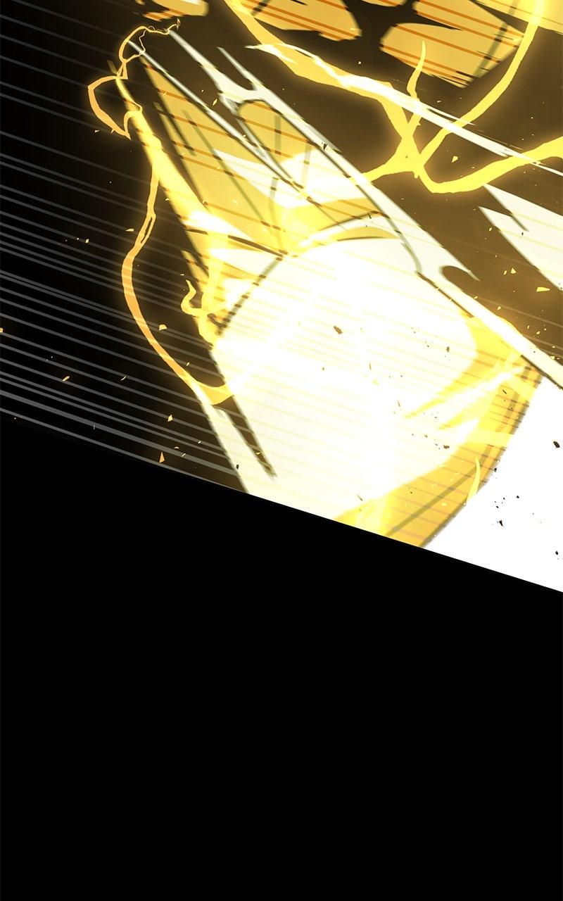 Surviving a Fantasy Adventure Comic Chap 136 - Next Chap 137