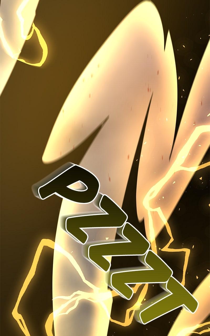 Surviving a Fantasy Adventure Comic Chap 136 - Next Chap 137