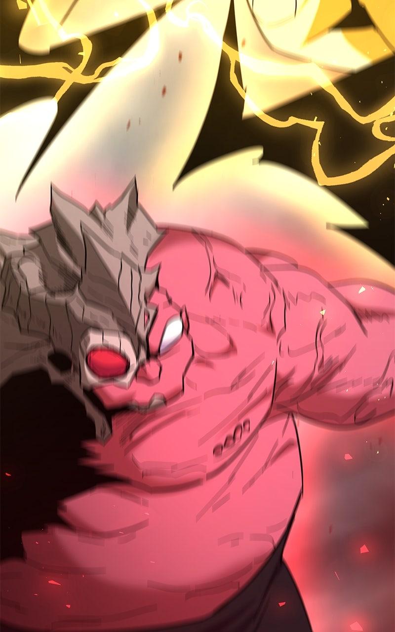 Surviving a Fantasy Adventure Comic Chap 136 - Next Chap 137