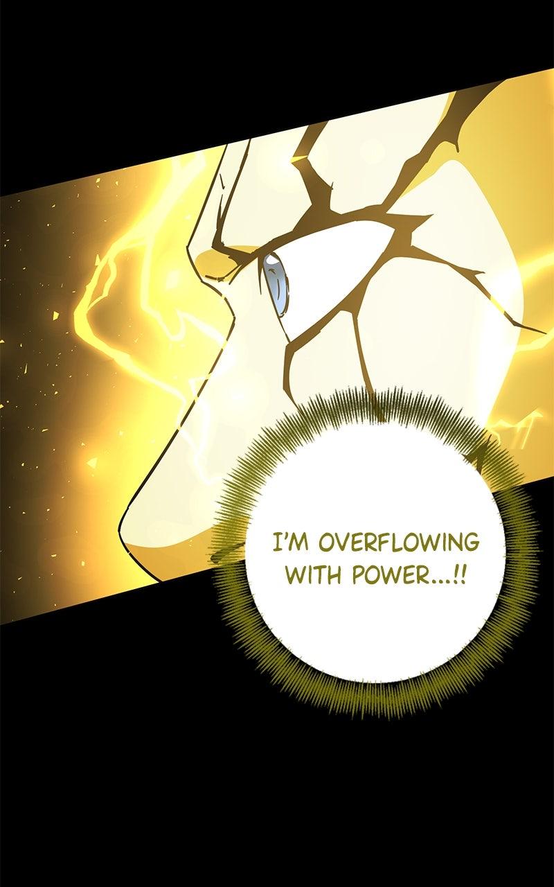 Surviving a Fantasy Adventure Comic Chap 136 - Next Chap 137