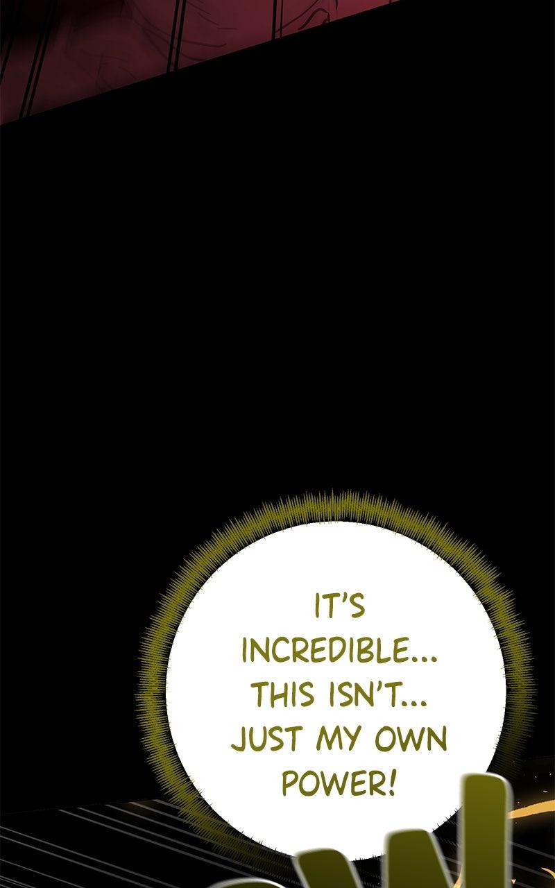 Surviving a Fantasy Adventure Comic Chap 136 - Next Chap 137