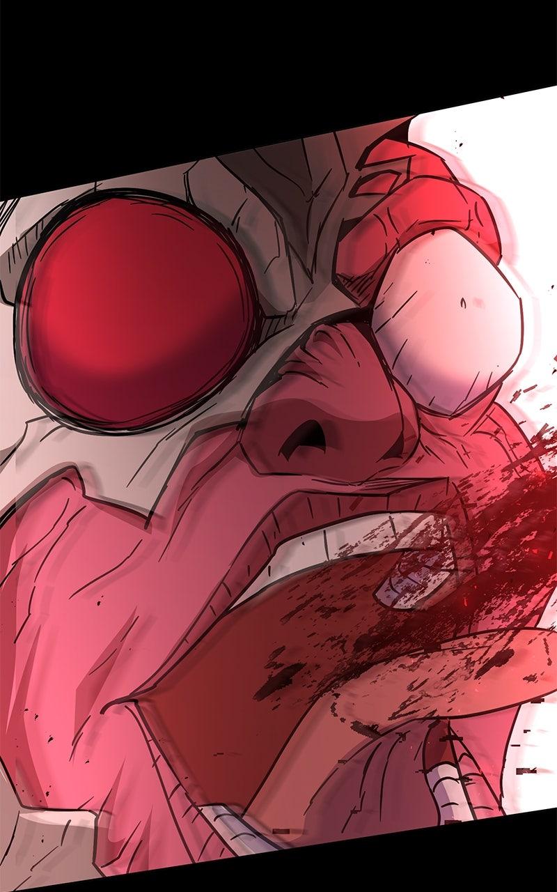 Surviving a Fantasy Adventure Comic Chap 136 - Next Chap 137