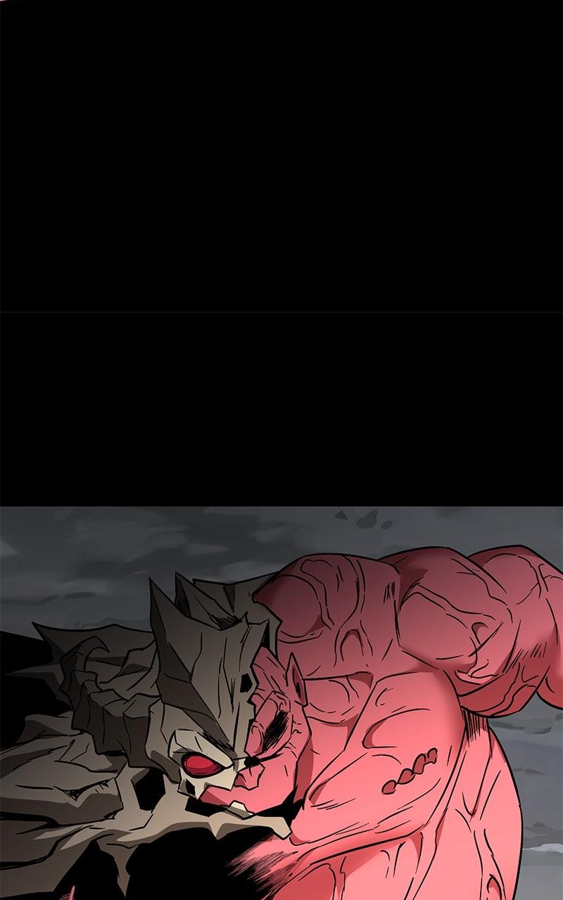 Surviving a Fantasy Adventure Comic Chap 136 - Next Chap 137