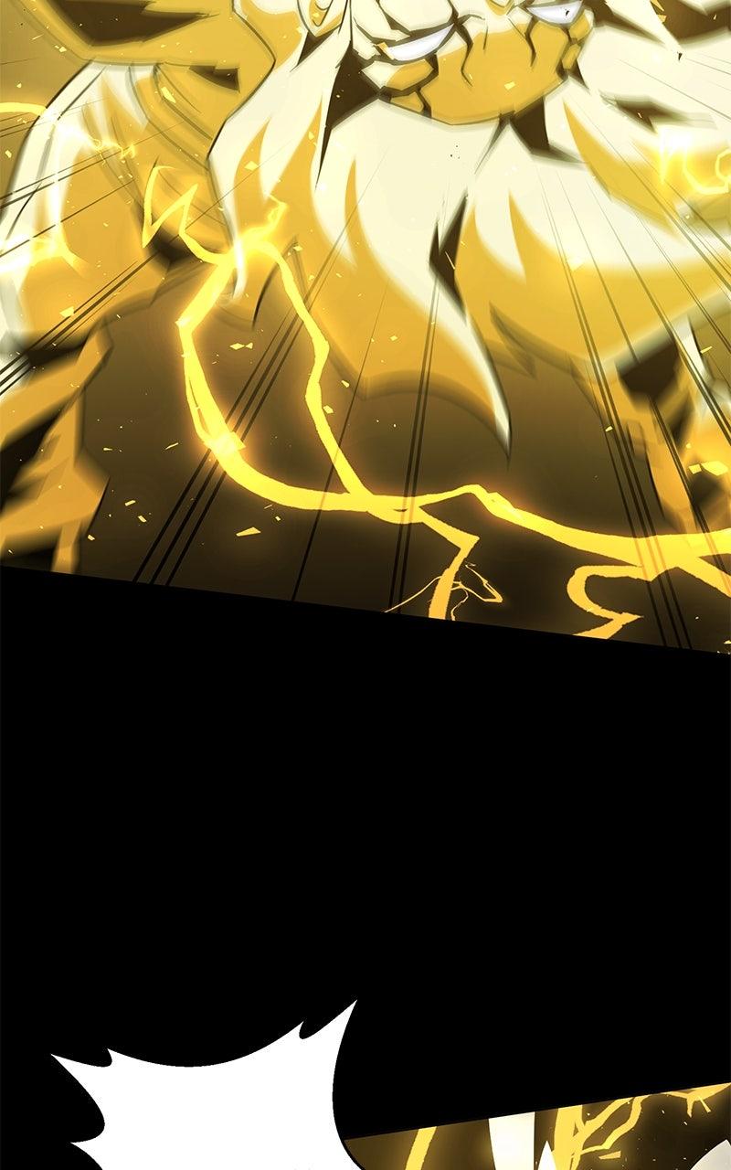 Surviving a Fantasy Adventure Comic Chap 136 - Next Chap 137