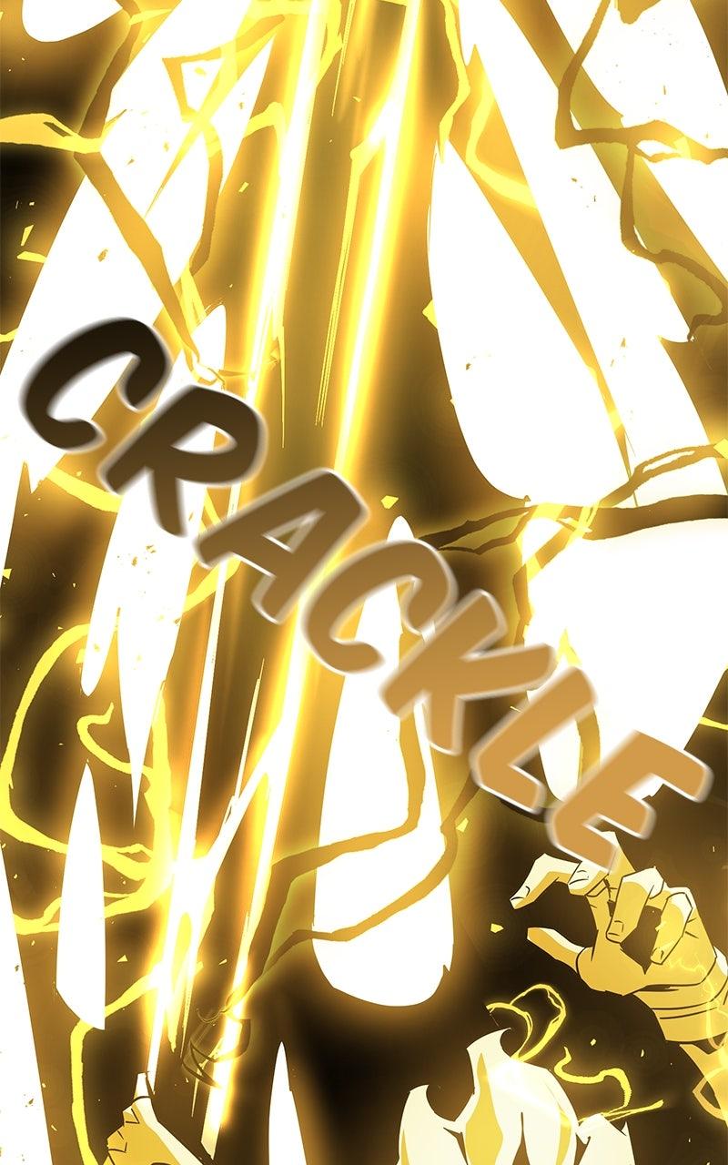 Surviving a Fantasy Adventure Comic Chap 136 - Next Chap 137
