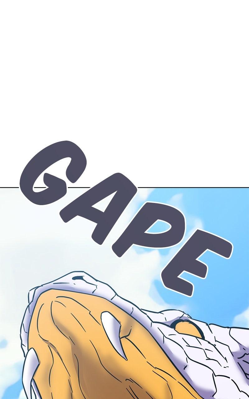 Surviving a Fantasy Adventure Comic Chap 136 - Next Chap 137