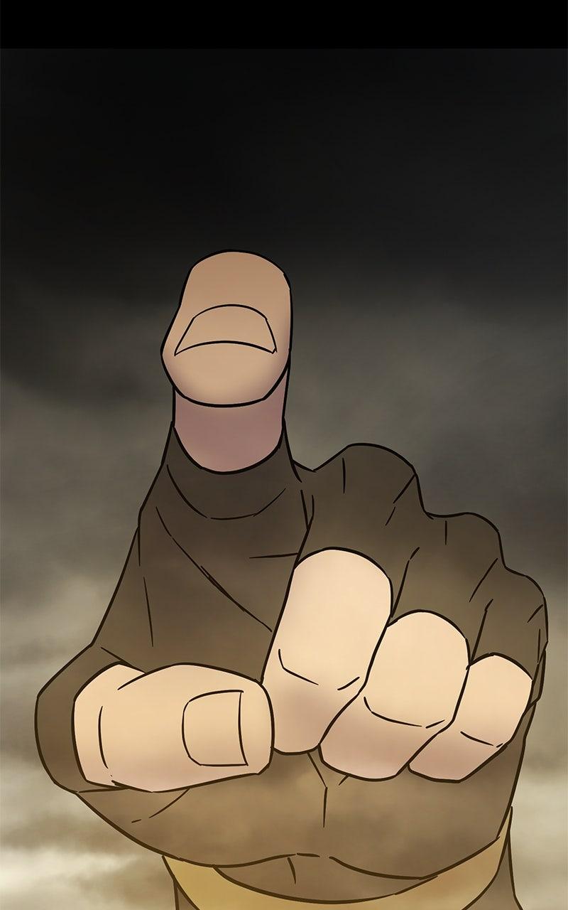 Surviving a Fantasy Adventure Comic Chap 136 - Next Chap 137