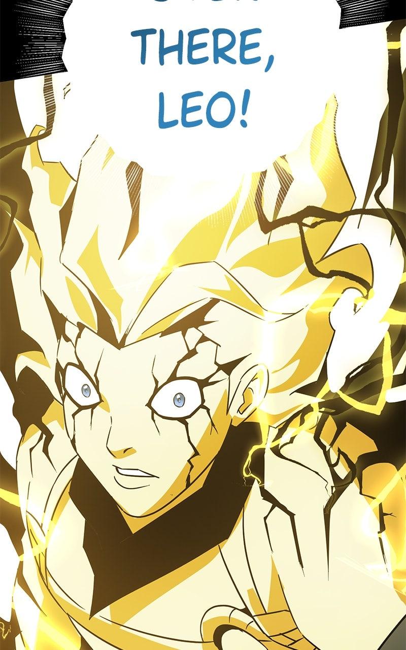 Surviving a Fantasy Adventure Comic Chap 136 - Next Chap 137