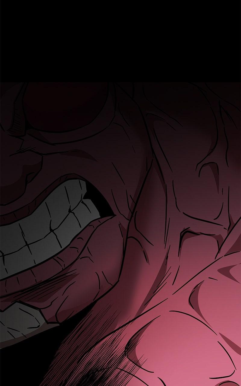 Surviving a Fantasy Adventure Comic Chap 136 - Next Chap 137