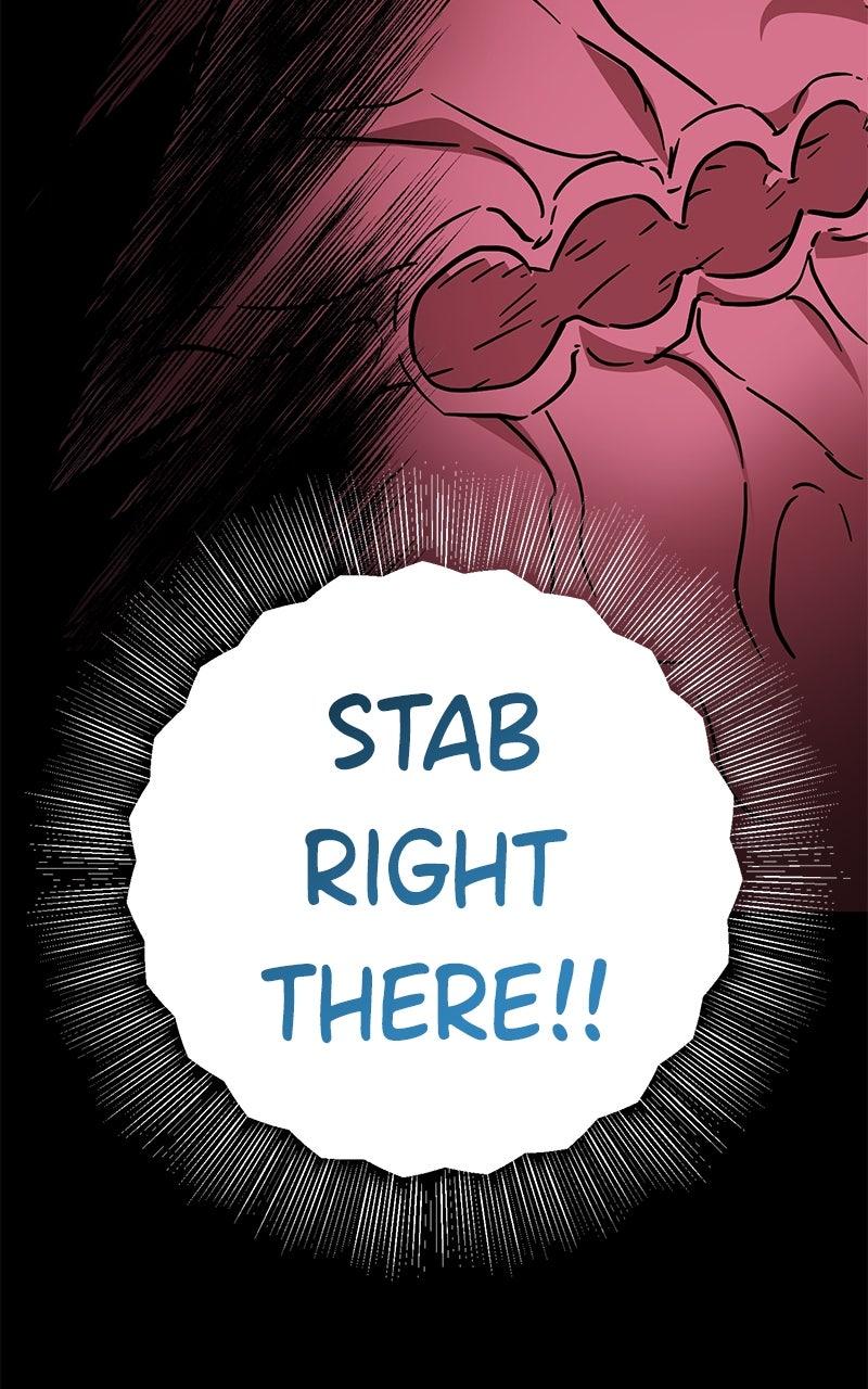 Surviving a Fantasy Adventure Comic Chap 136 - Next Chap 137