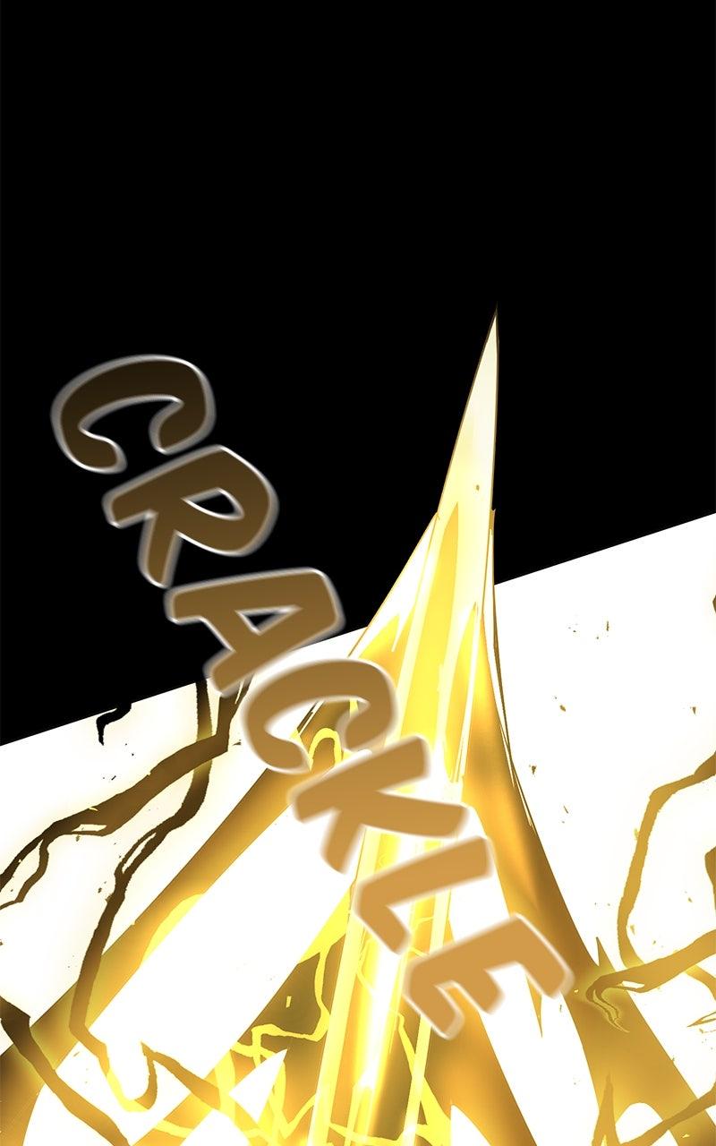 Surviving a Fantasy Adventure Comic Chap 136 - Next Chap 137