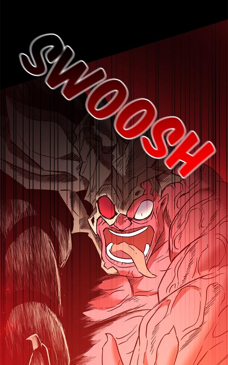 Surviving a Fantasy Adventure Comic Chap 136 - Next Chap 137