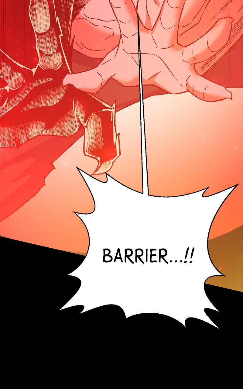 Surviving a Fantasy Adventure Comic Chap 136 - Next Chap 137