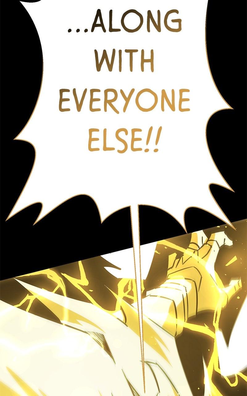 Surviving a Fantasy Adventure Comic Chap 136 - Next Chap 137