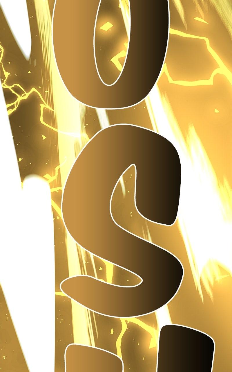 Surviving a Fantasy Adventure Comic Chap 136 - Next Chap 137