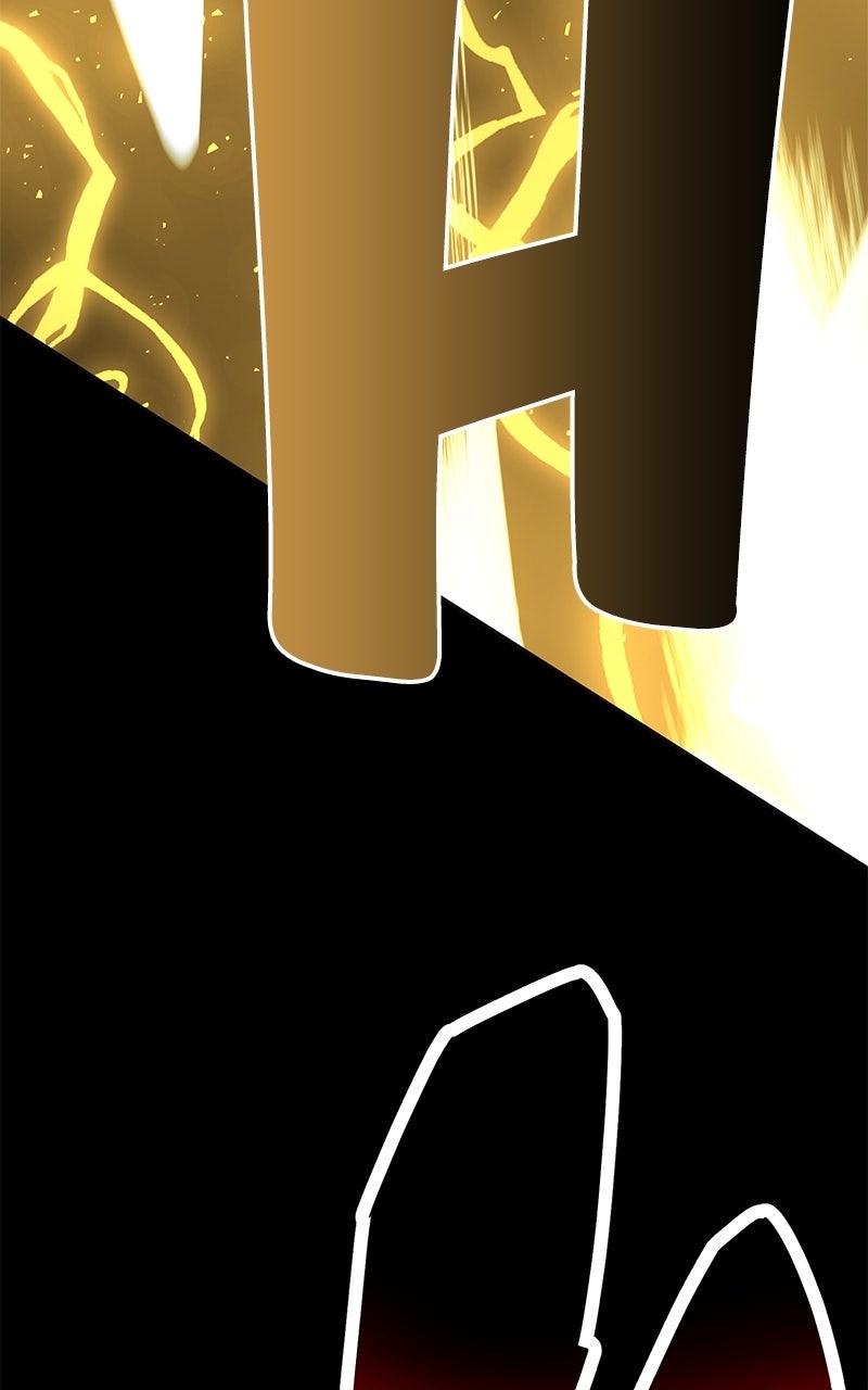 Surviving a Fantasy Adventure Comic Chap 136 - Next Chap 137