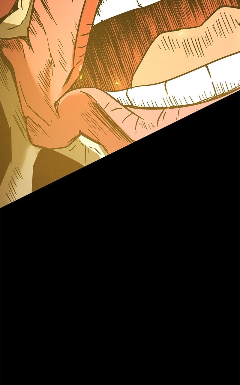 Surviving a Fantasy Adventure Comic Chap 136 - Next Chap 137
