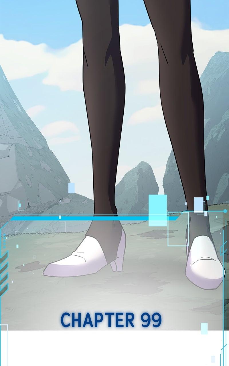 Surviving a Fantasy Adventure Comic Chap 136 - Next Chap 137