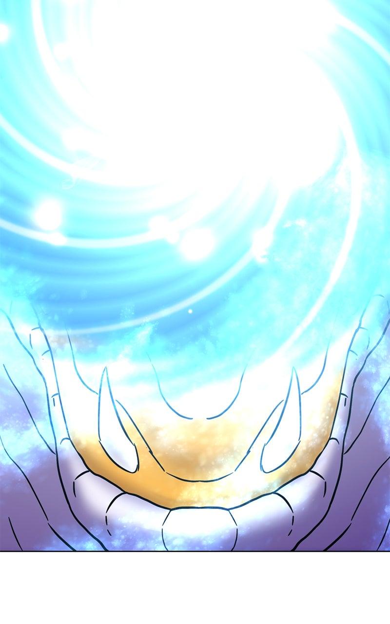 Surviving a Fantasy Adventure Comic Chap 136 - Next Chap 137