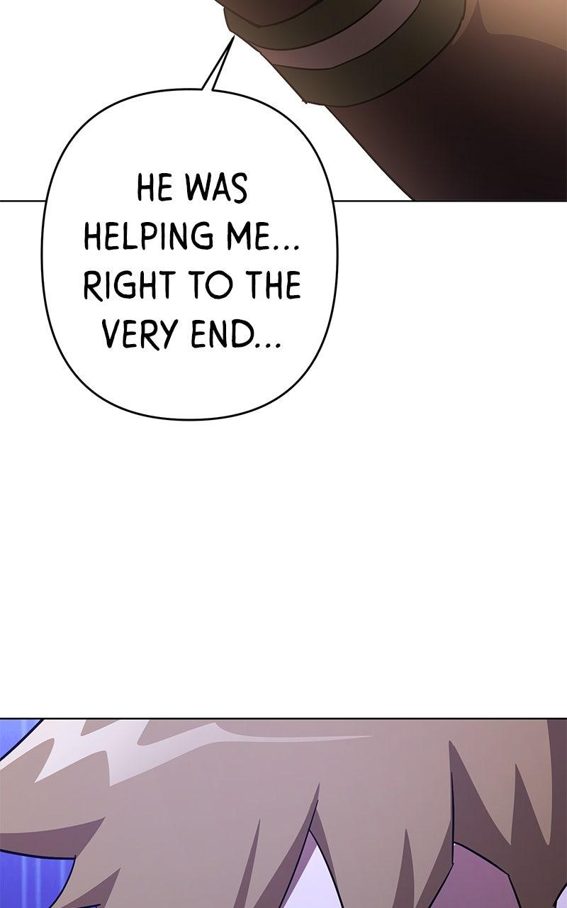 Surviving a Fantasy Adventure Comic Chap 136 - Next Chap 137