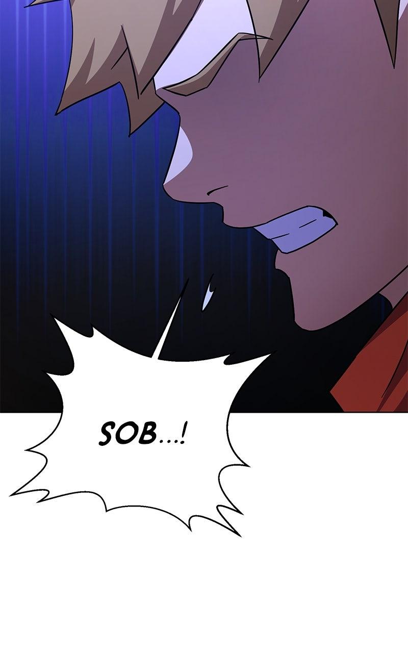 Surviving a Fantasy Adventure Comic Chap 136 - Next Chap 137