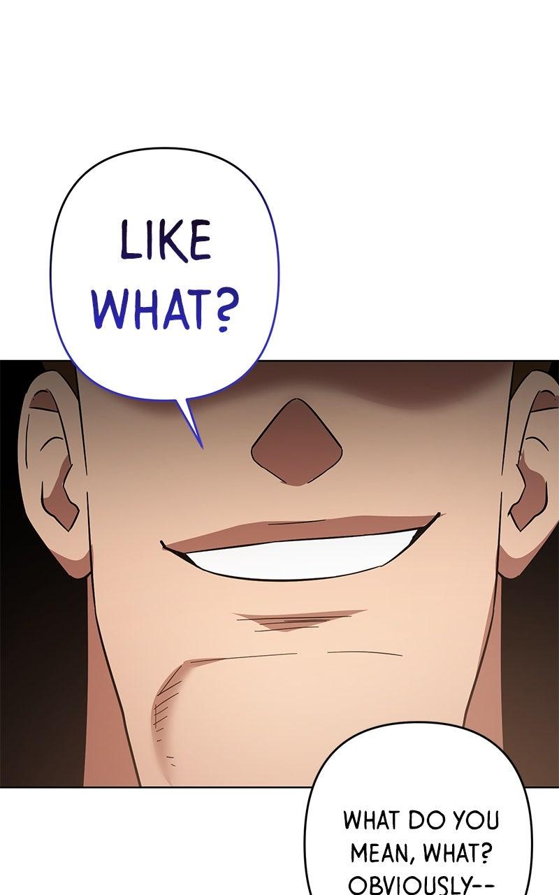 Surviving a Fantasy Adventure Comic Chap 136 - Next Chap 137