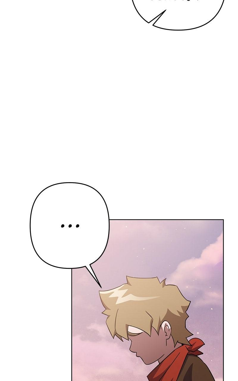 Surviving a Fantasy Adventure Comic Chap 136 - Next Chap 137