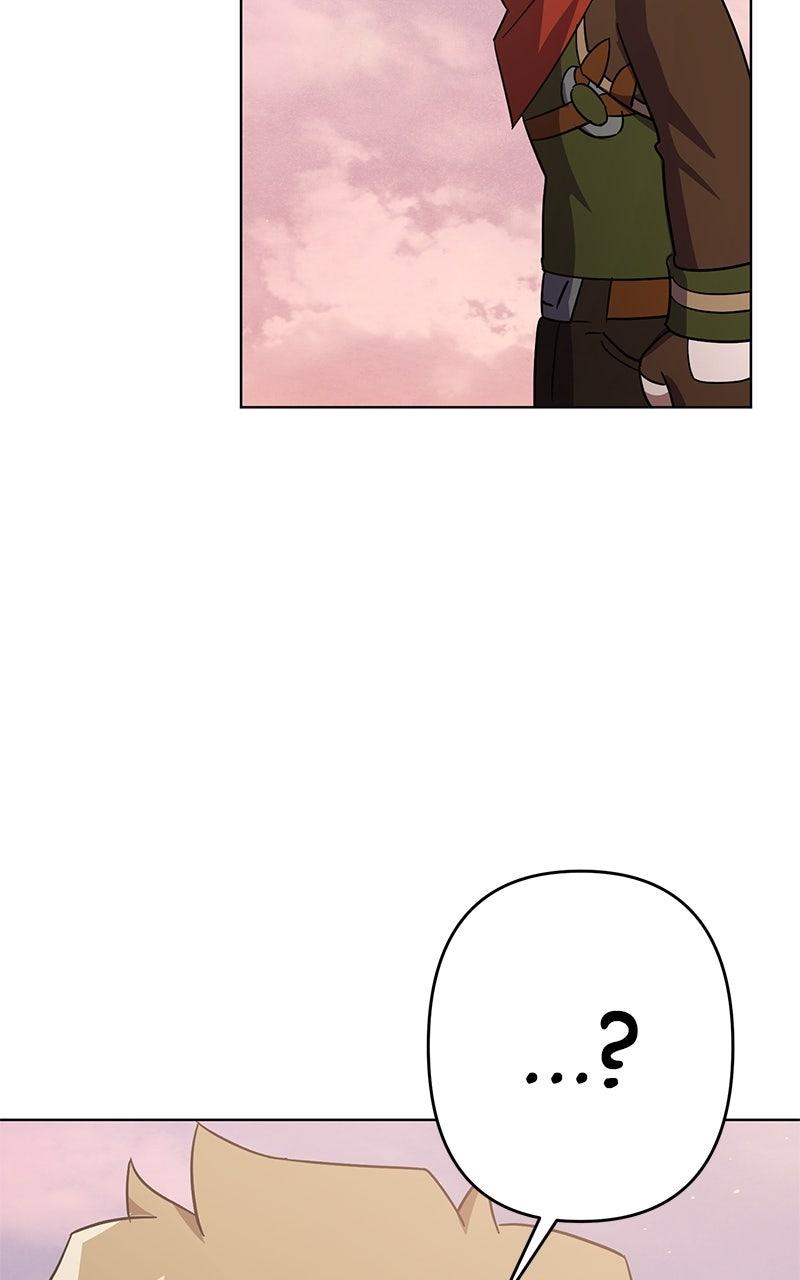 Surviving a Fantasy Adventure Comic Chap 136 - Next Chap 137