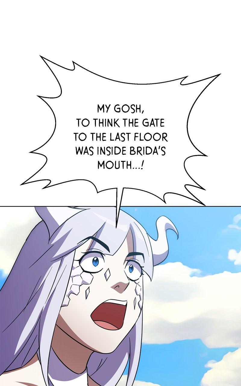 Surviving a Fantasy Adventure Comic Chap 136 - Next Chap 137