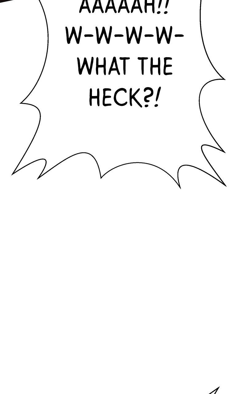 Surviving a Fantasy Adventure Comic Chap 136 - Next Chap 137