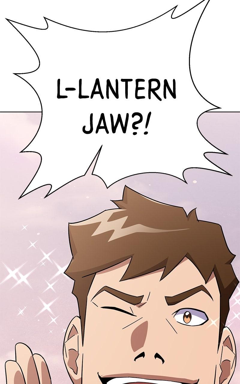 Surviving a Fantasy Adventure Comic Chap 136 - Next Chap 137
