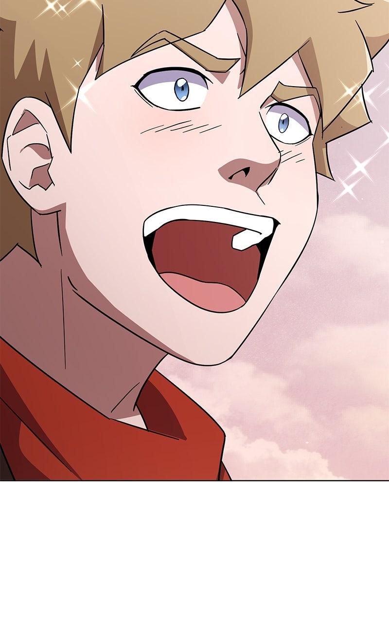 Surviving a Fantasy Adventure Comic Chap 136 - Next Chap 137