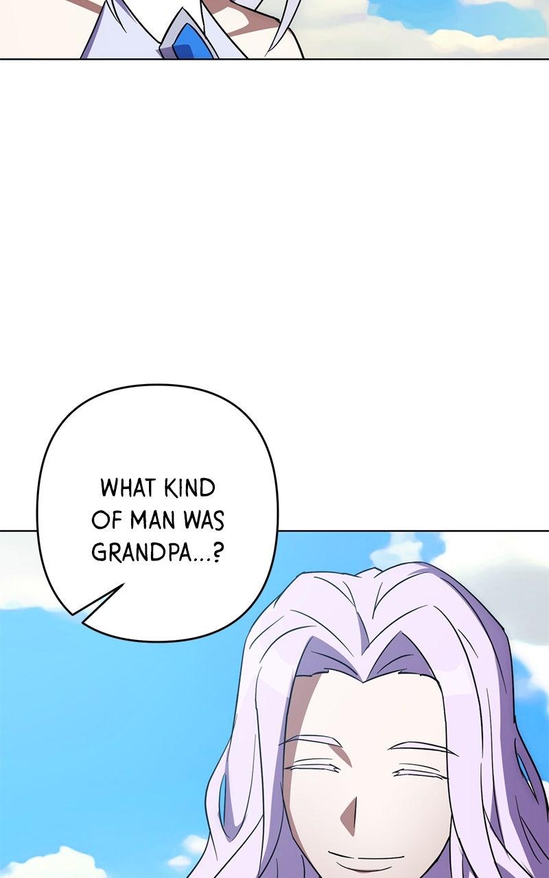 Surviving a Fantasy Adventure Comic Chap 136 - Next Chap 137