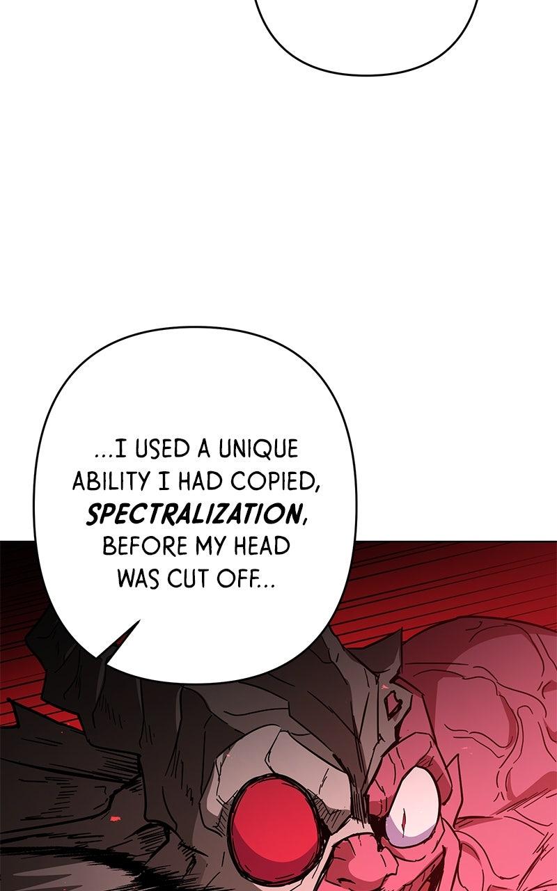 Surviving a Fantasy Adventure Comic Chap 136 - Next Chap 137
