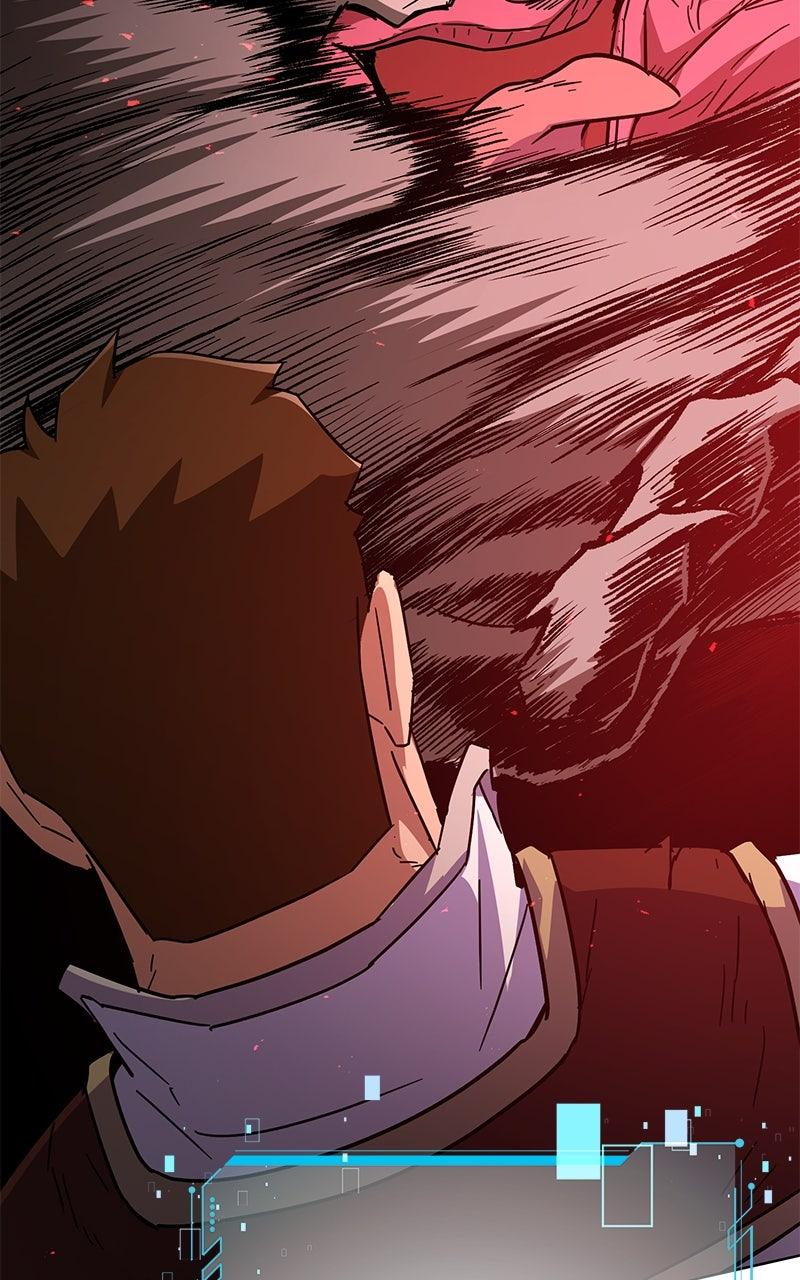 Surviving a Fantasy Adventure Comic Chap 136 - Next Chap 137