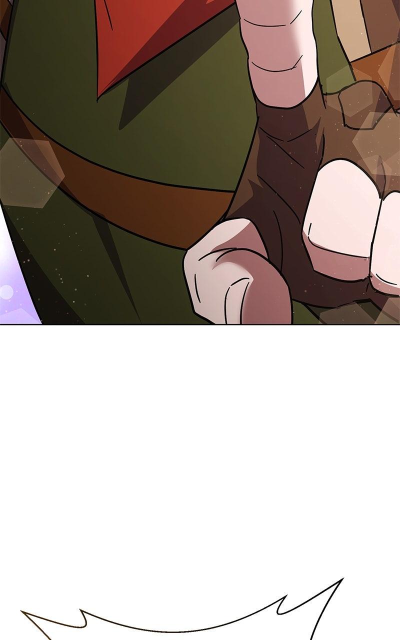 Surviving a Fantasy Adventure Comic Chap 136 - Next Chap 137