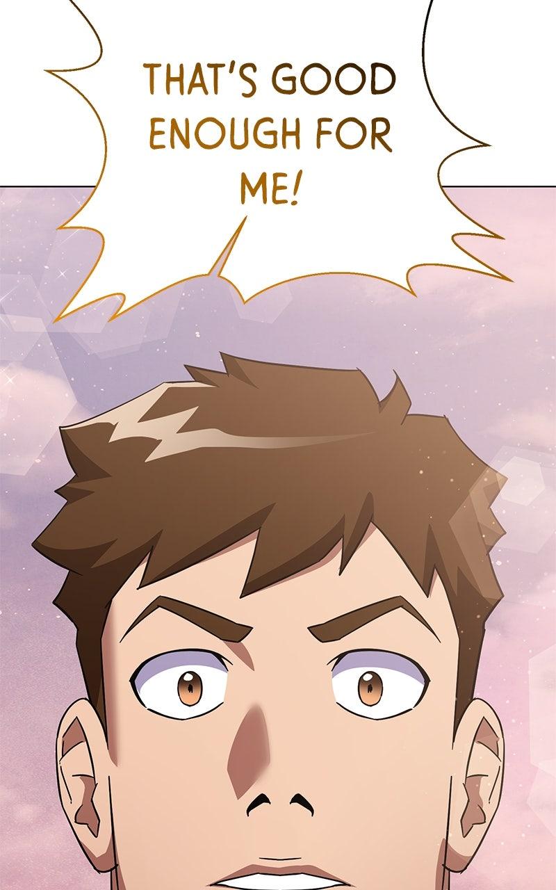Surviving a Fantasy Adventure Comic Chap 136 - Next Chap 137