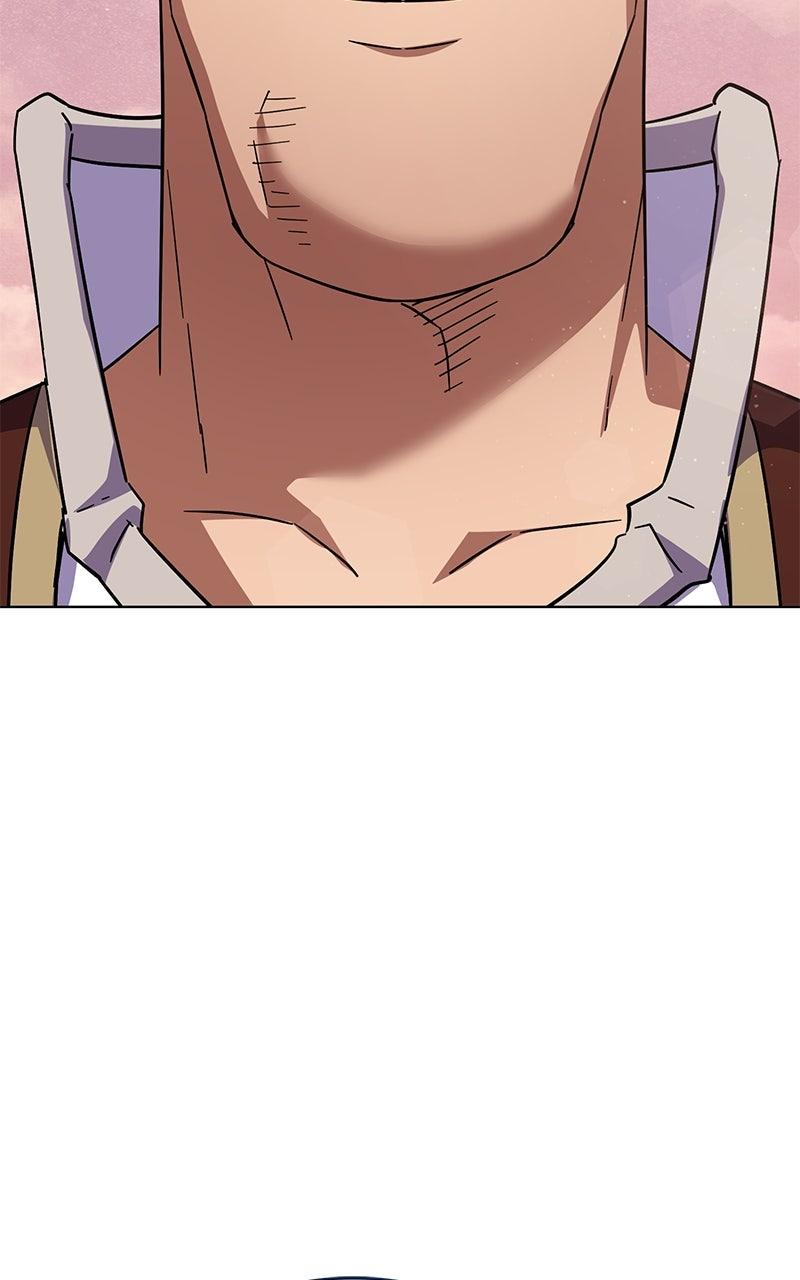 Surviving a Fantasy Adventure Comic Chap 136 - Next Chap 137