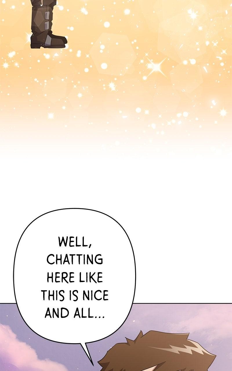 Surviving a Fantasy Adventure Comic Chap 136 - Next Chap 137