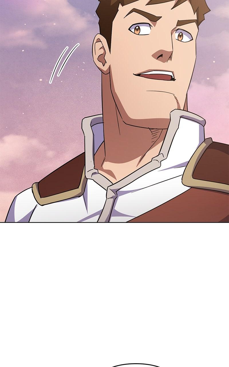 Surviving a Fantasy Adventure Comic Chap 136 - Next Chap 137