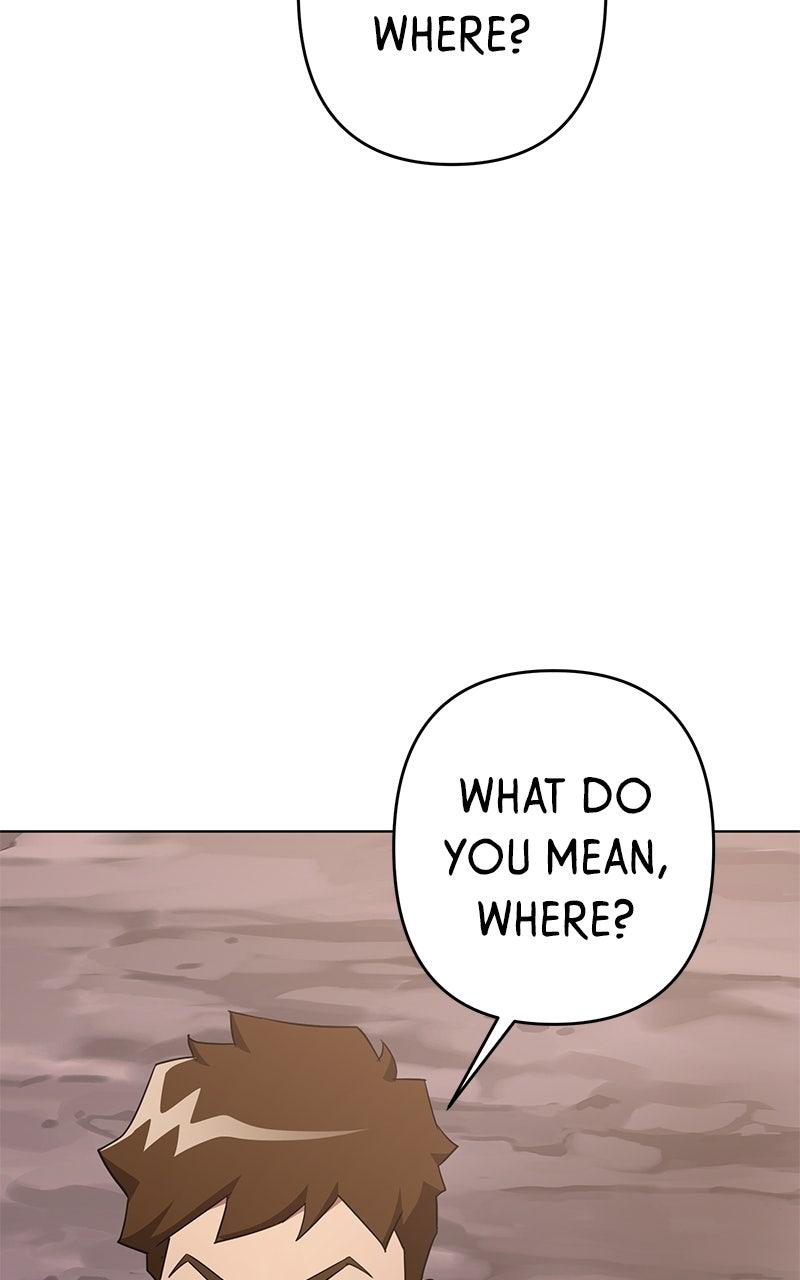 Surviving a Fantasy Adventure Comic Chap 136 - Next Chap 137