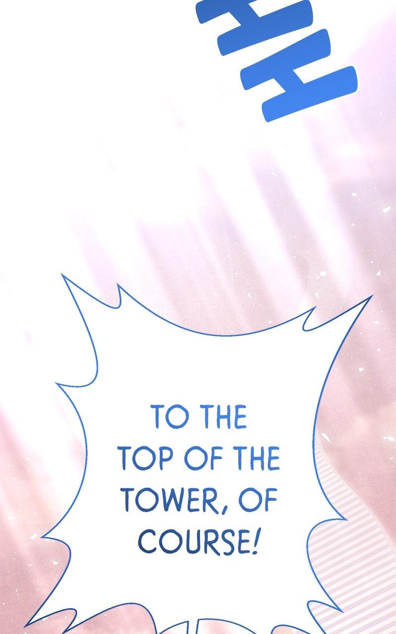 Surviving a Fantasy Adventure Comic Chap 136 - Next Chap 137
