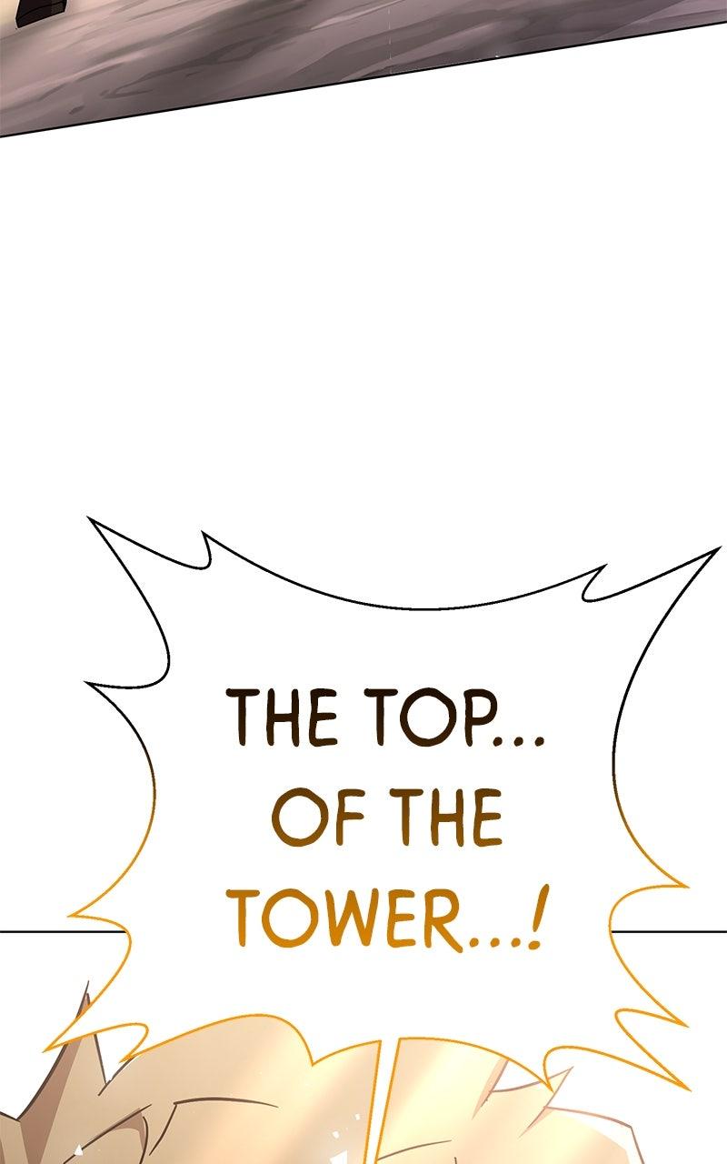 Surviving a Fantasy Adventure Comic Chap 136 - Next Chap 137
