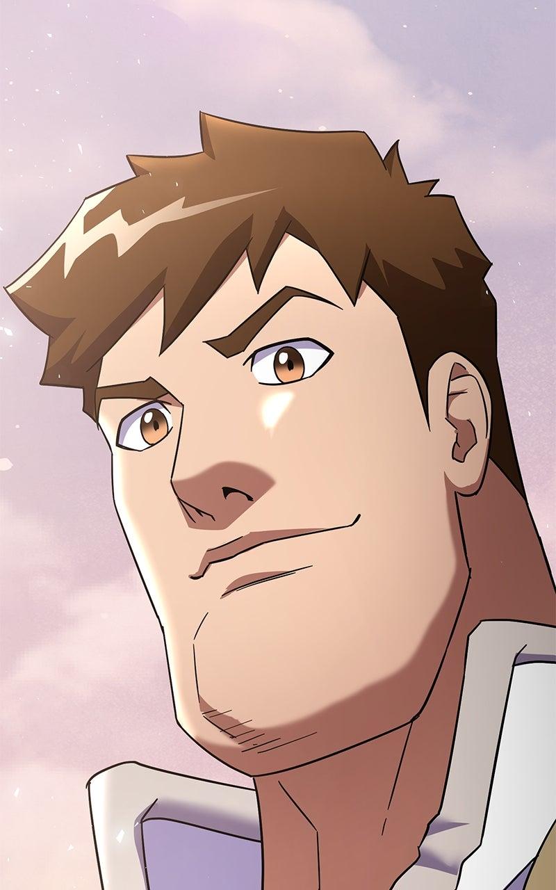 Surviving a Fantasy Adventure Comic Chap 136 - Next Chap 137