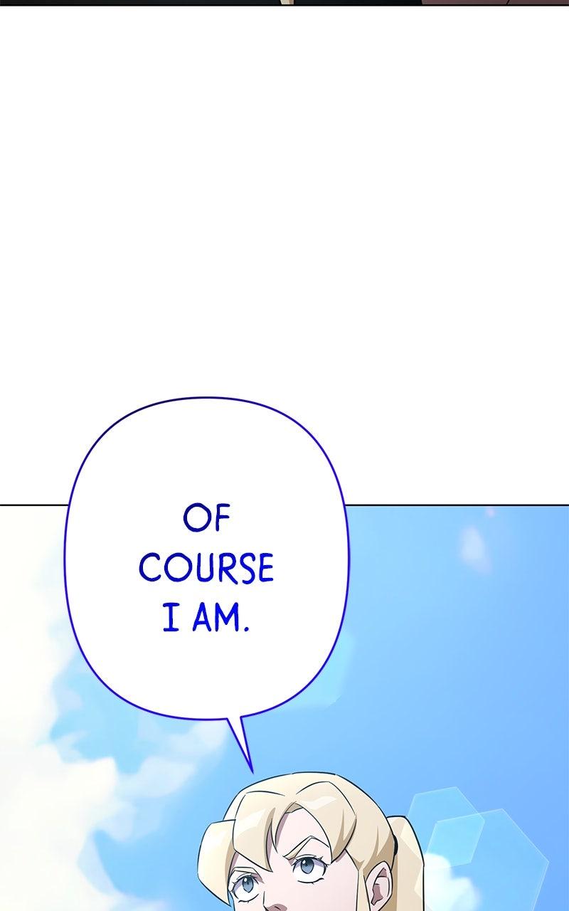 Surviving a Fantasy Adventure Comic Chap 136 - Next Chap 137