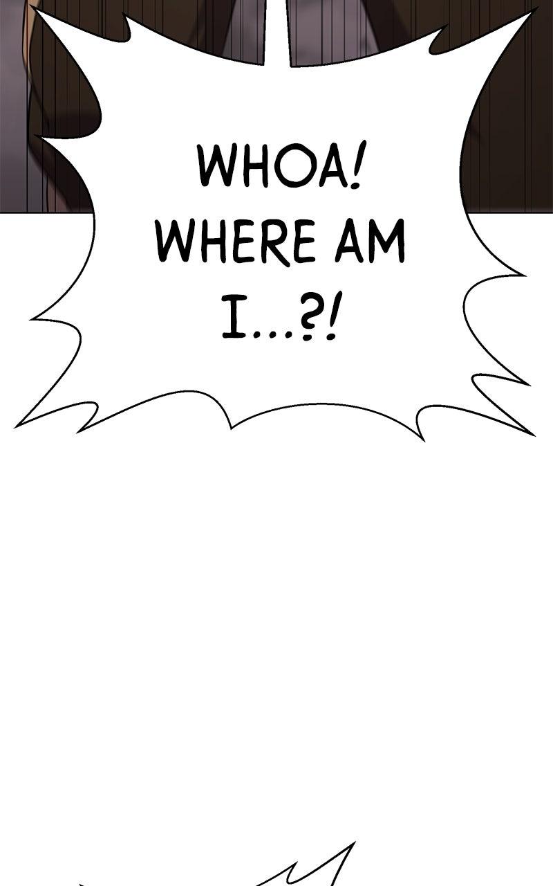 Surviving a Fantasy Adventure Comic Chap 136 - Next Chap 137