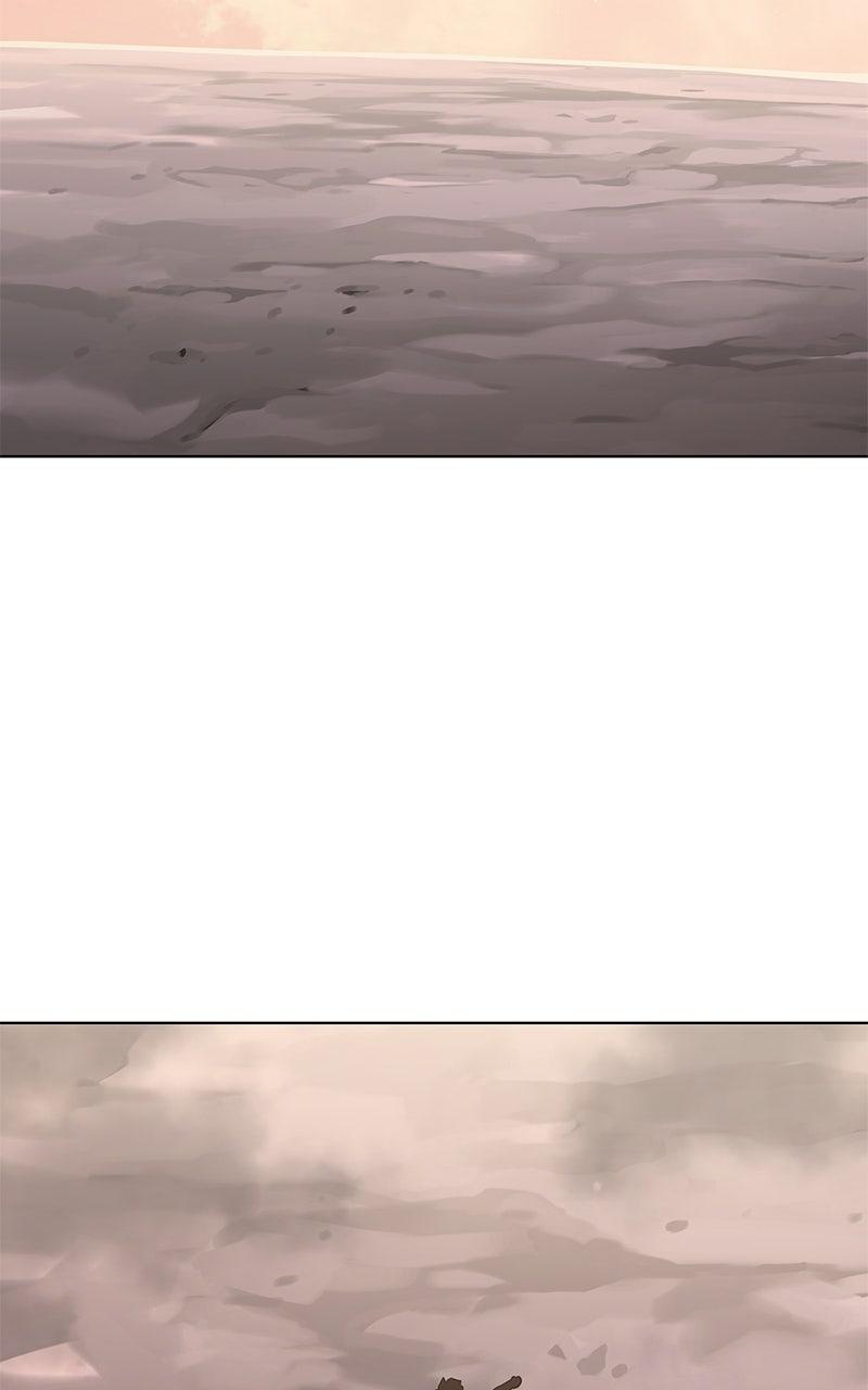 Surviving a Fantasy Adventure Comic Chap 136 - Next Chap 137